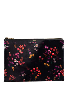 WOUF Laptop sleeve TULPS