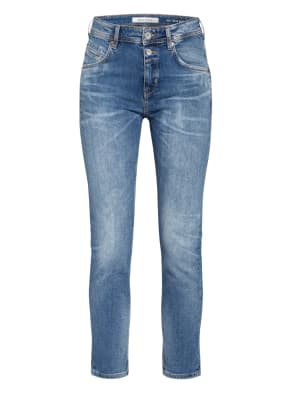 Marc O'Polo Boyfriend Jeans