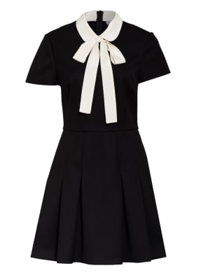 RED VALENTINO Kleid
