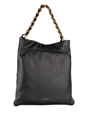 GIANNI CHIARINI Handtasche
