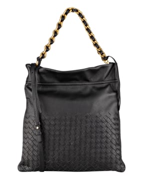 GIANNI CHIARINI Handtasche