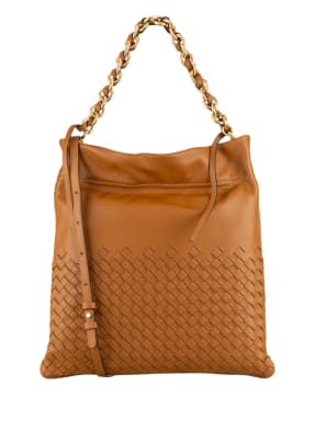 GIANNI CHIARINI Handtasche