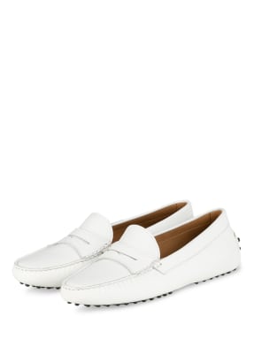 Patrizio Dolci Loafer