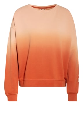 THE UPSIDE Sweatshirt ALENA