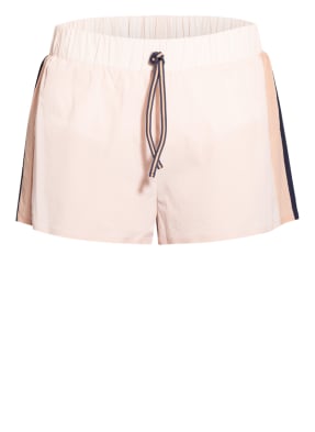 THE UPSIDE Fitnessshorts EFREM