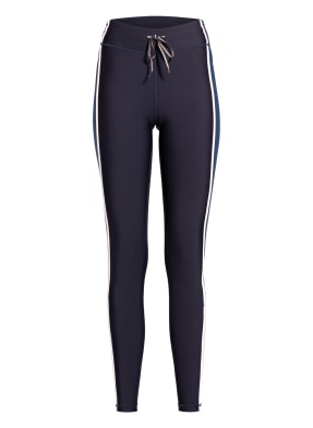 THE UPSIDE Tights PUERTO