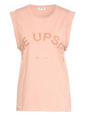 THE UPSIDE Top