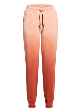 THE UPSIDE Sweatpants ALENA