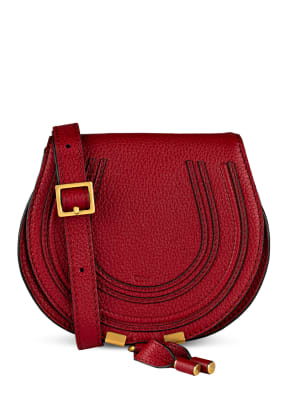 Chloé Umhängetasche MARCIE SMALL