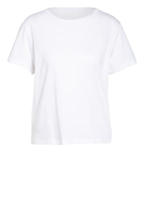 FUNKTION SCHNITT, T-Shirt TONE