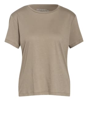 FUNKTION SCHNITT, T-Shirt TONE