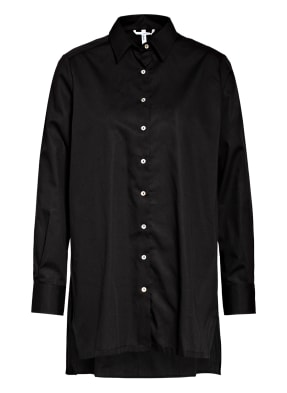 Sophie Oversized-Hemdbluse MAUDA