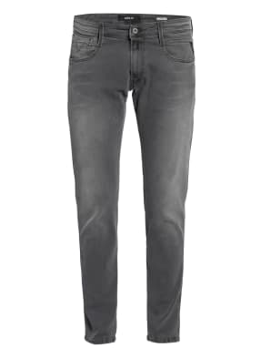 REPLAY Jeans ANBASS Slim Fit