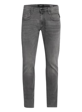 REPLAY Jeans ANBASS Slim Fit