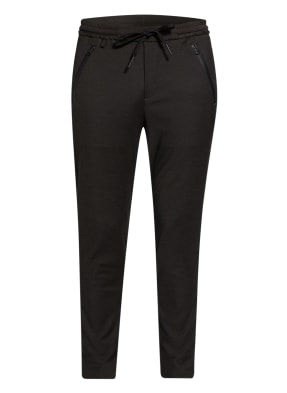 REPLAY Hose im Jogging-Stil