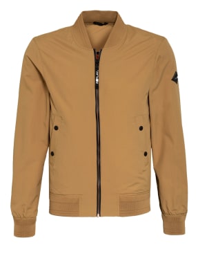 REPLAY Blouson