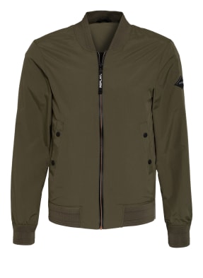 REPLAY Blouson