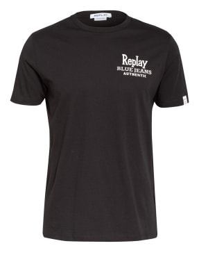 REPLAY T-Shirt