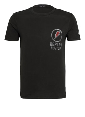 REPLAY T-Shirt