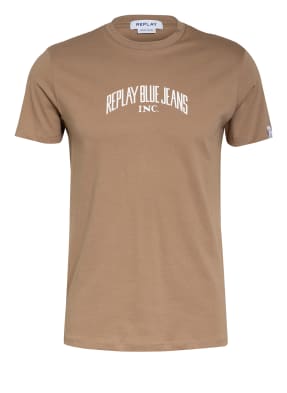 REPLAY T-Shirt