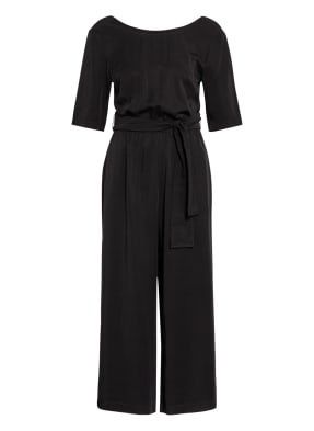 LOVJOI Jumpsuit STAINE
