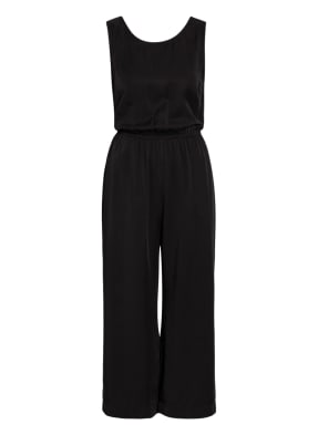LOVJOI Jumpsuit STAINE