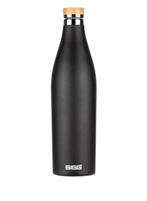 SIGG Isolierflasche MERIDIAN