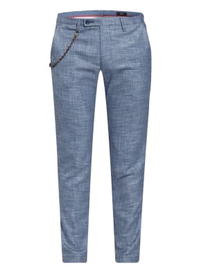 CINQUE Kombi-Hose CIBRAVO Extra Slim Fit