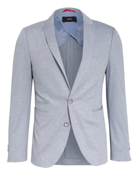 CINQUE Anzugsakko CILIMONE Extra Slim Fit