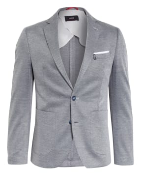 CINQUE Sakko CIDATI Extra Slim Fit