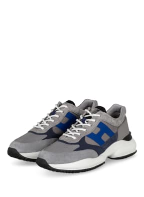 HOGAN Sneaker INTERACTION