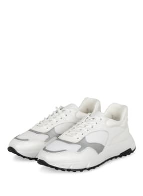 HOGAN Sneaker HYPERLIGHT