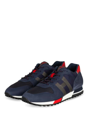HOGAN Sneaker H383