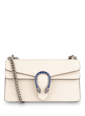 GUCCI Umhängetasche DIONYSUS