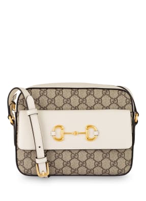 GUCCI Torba na ramię 1955 HORSEBIT