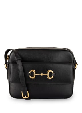 GUCCI Umhängetasche 1955 HORSEBIT