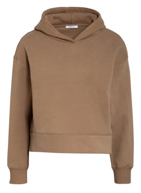 OPUS Hoodie GART
