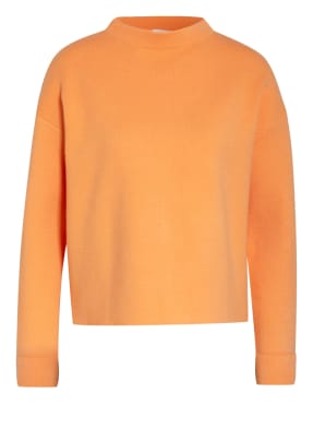 OPUS Pullover PERGOLA