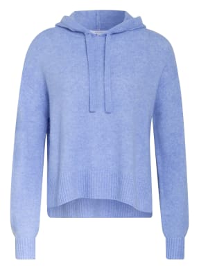 OPUS Strick-Hoodie PISTONA