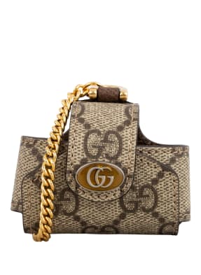 GUCCI Airpods-Case OPHIDIA