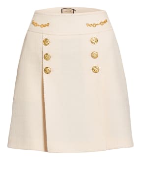 GUCCI Jacquard-Rock