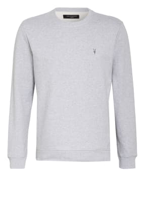 ALL SAINTS Sweatshirt RAVEN