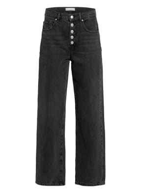 BOSS Boyfriend Jeans MODERN BARREL 2.0
