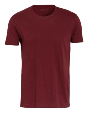 ALL SAINTS T-Shirt FIGURE