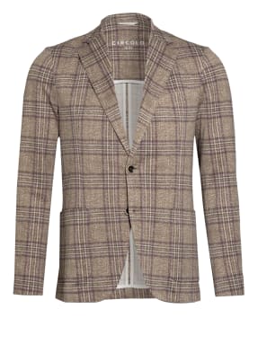 CIRCOLO 1901 Sakko Slim Fit