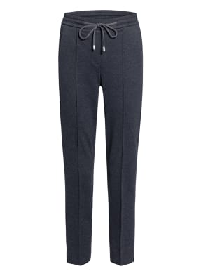 OPUS Hose MELVY im Jogging-Stil
