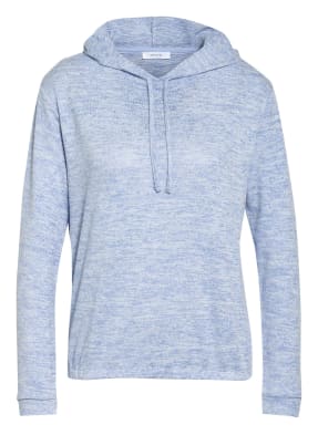 OPUS Hoodie SANONA