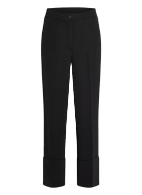 someday Culotte CHULI
