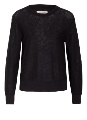 Marc O'Polo Pullover