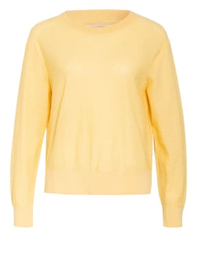 Marc O'Polo Pullover
